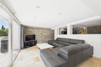  maison grasse 06130