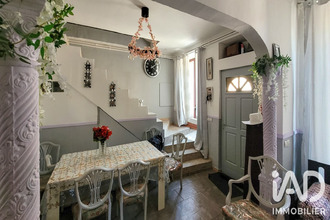  maison grasse 06130