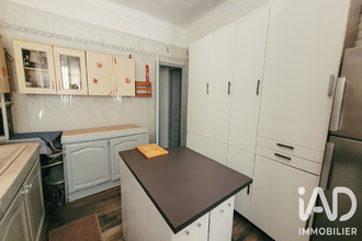  maison grasse 06130