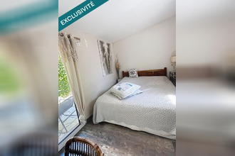  maison grasse 06130