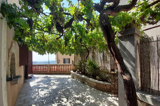  maison grasse 06130