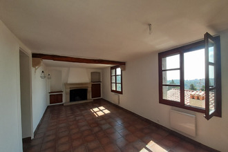  maison grasse 06130