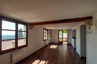  maison grasse 06130