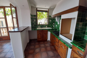  maison grasse 06130
