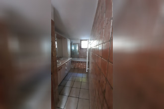  maison grasse 06130