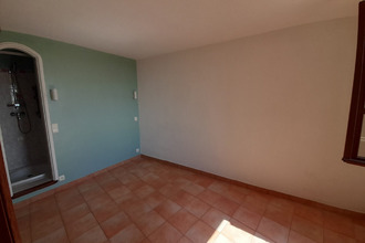  maison grasse 06130