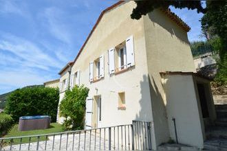  maison grasse 06520