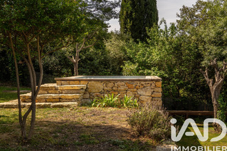  maison grasse 06520