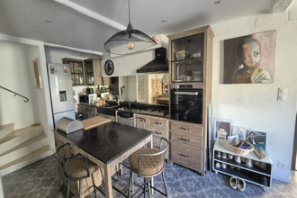  maison grasse 06520