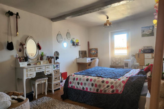  maison grasse 06520