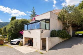  maison grasse 06520