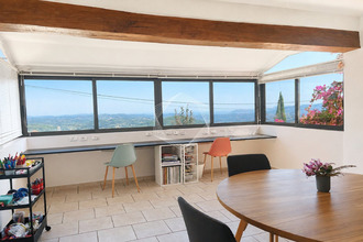  maison grasse 06520