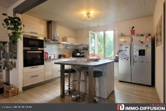  maison grateloup-st-gayrand 47400