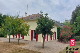  maison grateloup-st-gayrand 47400