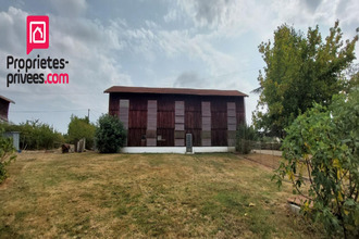  maison grateloup-st-gayrand 47400