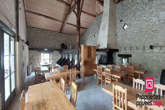  maison grateloup-st-gayrand 47400