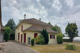  maison grateloup-st-gayrand 47400