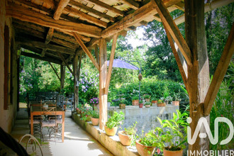  maison grateloup-st-gayrand 47400