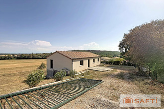  maison gratens 31430