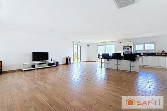  maison gratens 31430