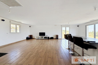  maison gratens 31430
