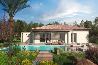  maison gratentour 31150