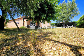  maison gratentour 31150