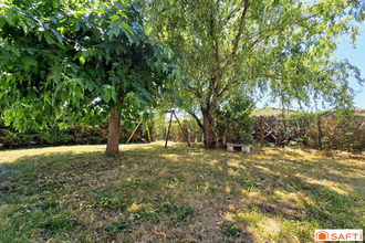  maison gratentour 31150