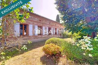  maison gratentour 31150