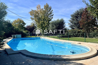  maison gratentour 31150