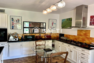  maison gratentour 31150