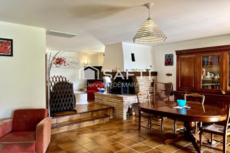  maison gratentour 31150