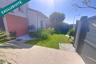  maison gratentour 31150