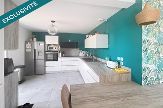  maison gratentour 31150