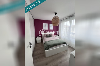  maison gratentour 31150