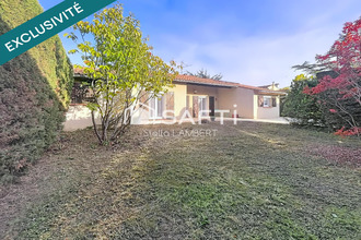  maison gratentour 31150