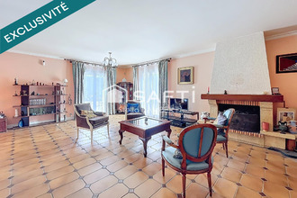  maison gratentour 31150