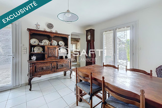  maison gratentour 31150