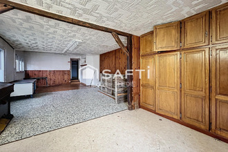  maison gratentour 31150