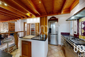  maison gratentour 31150