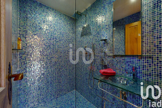  maison gratentour 31150