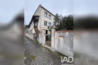  maison gratentour 31150