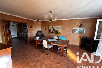  maison gratentour 31150