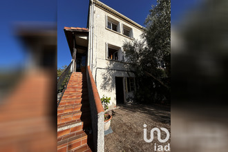  maison gratentour 31150