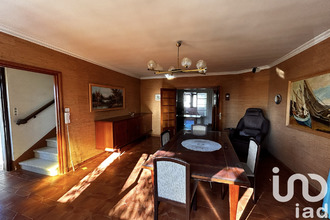  maison gratentour 31150