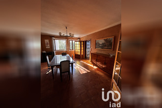  maison gratentour 31150