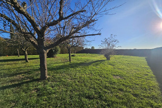  maison gratentour 31150