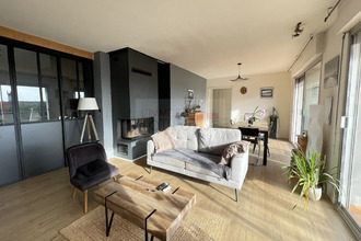  maison gratentour 31150