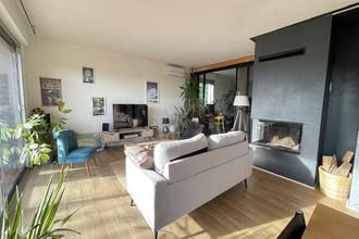  maison gratentour 31150