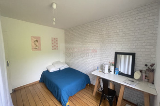  maison gratentour 31150